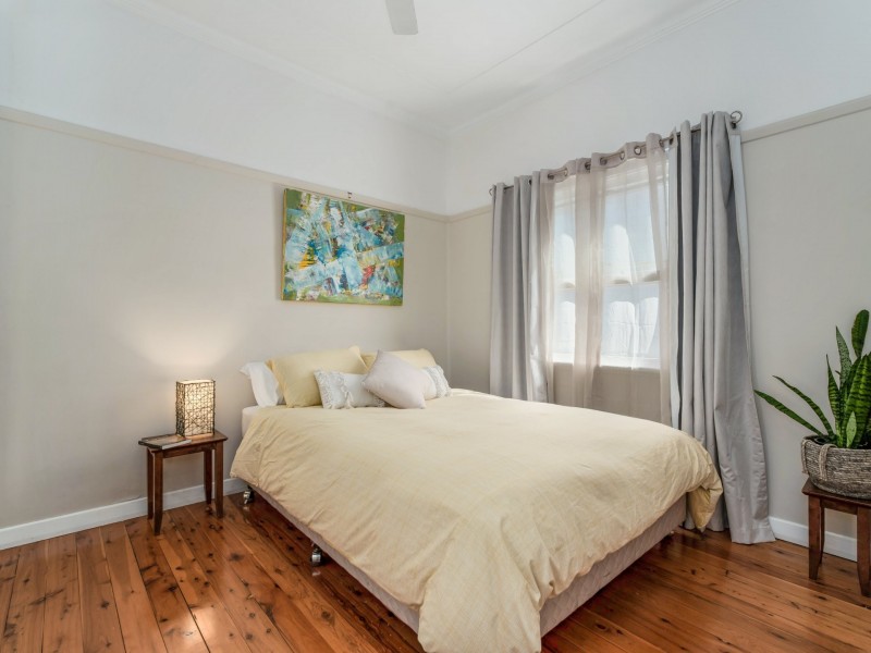 23 Schroder Avenue, Waratah NSW 2298