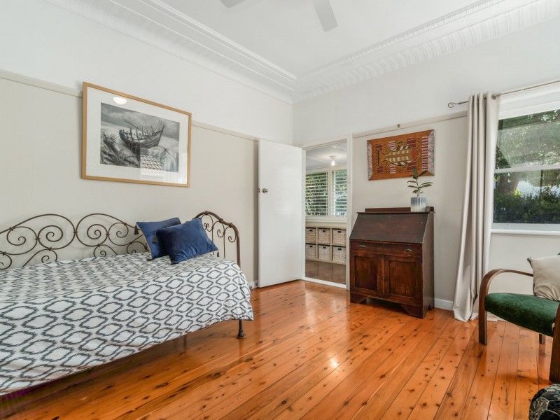 23 Schroder Avenue, Waratah NSW 2298