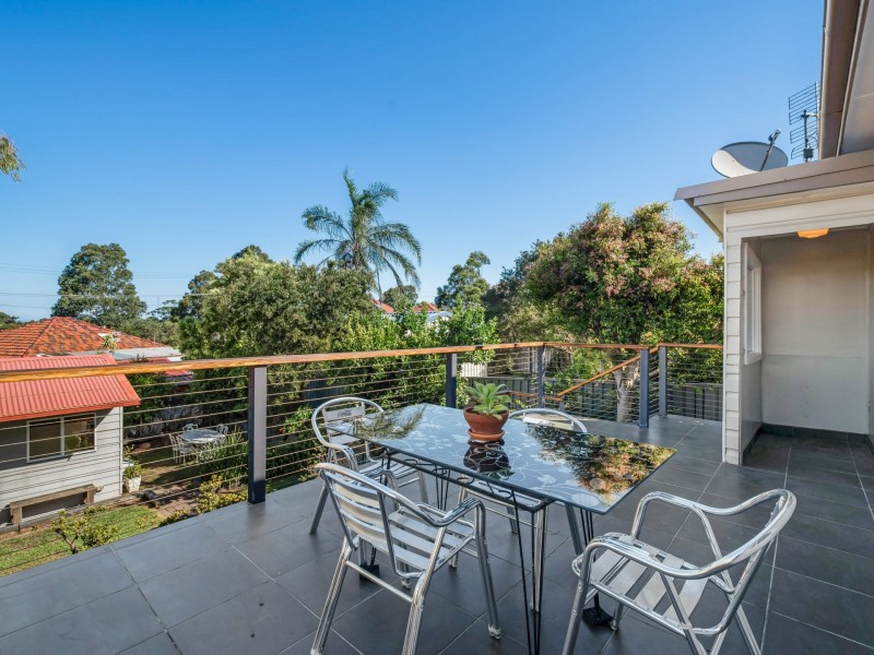 23 Schroder Avenue, Waratah NSW 2298