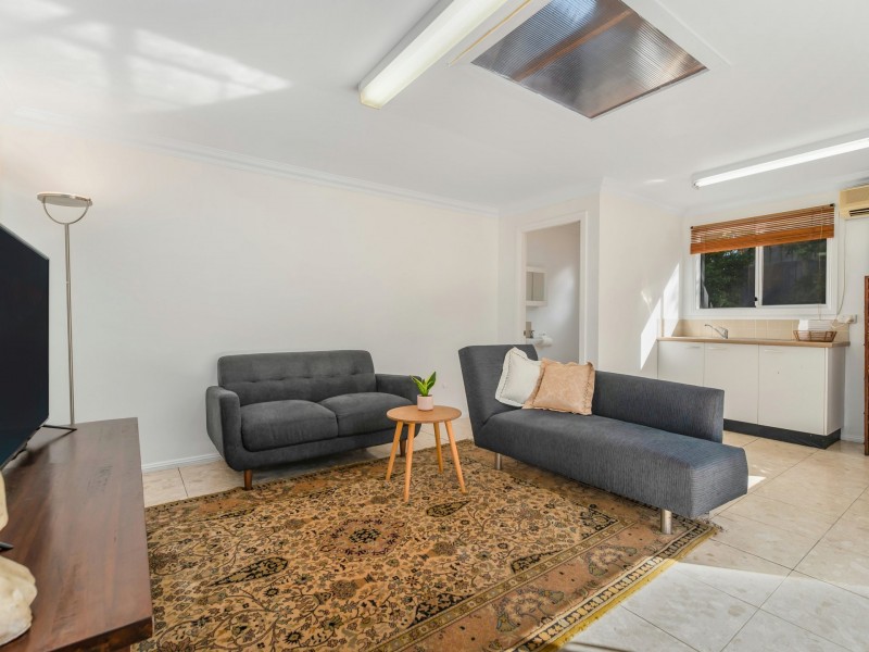 23 Schroder Avenue, Waratah NSW 2298