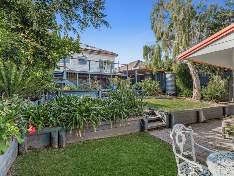 23 Schroder Avenue, Waratah NSW 2298