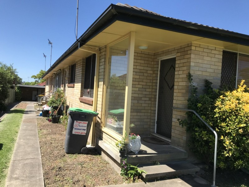 Unit 2/26 Moate St, Georgetown NSW 2298