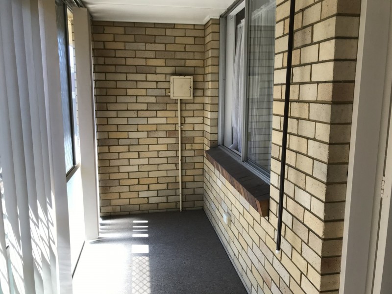 Unit 2/26 Moate St, Georgetown NSW 2298