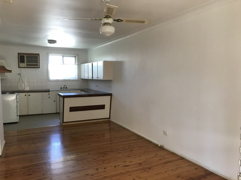 Unit 2/26 Moate St, Georgetown NSW 2298