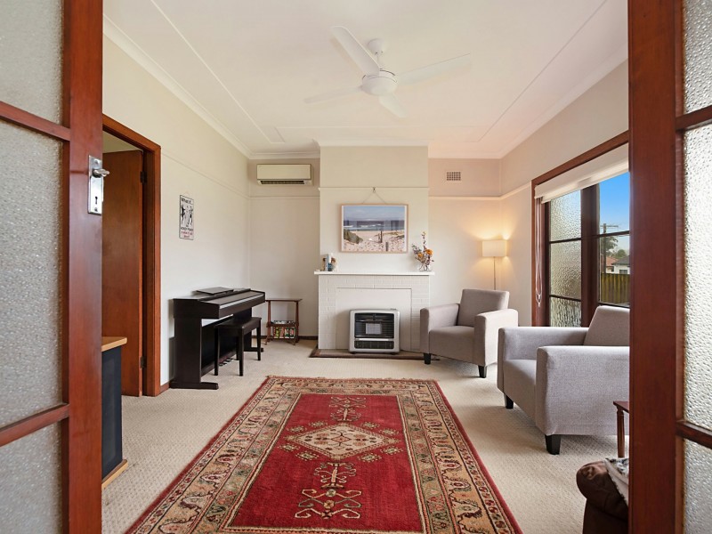 40 Church Street, Gateshead NSW 2290