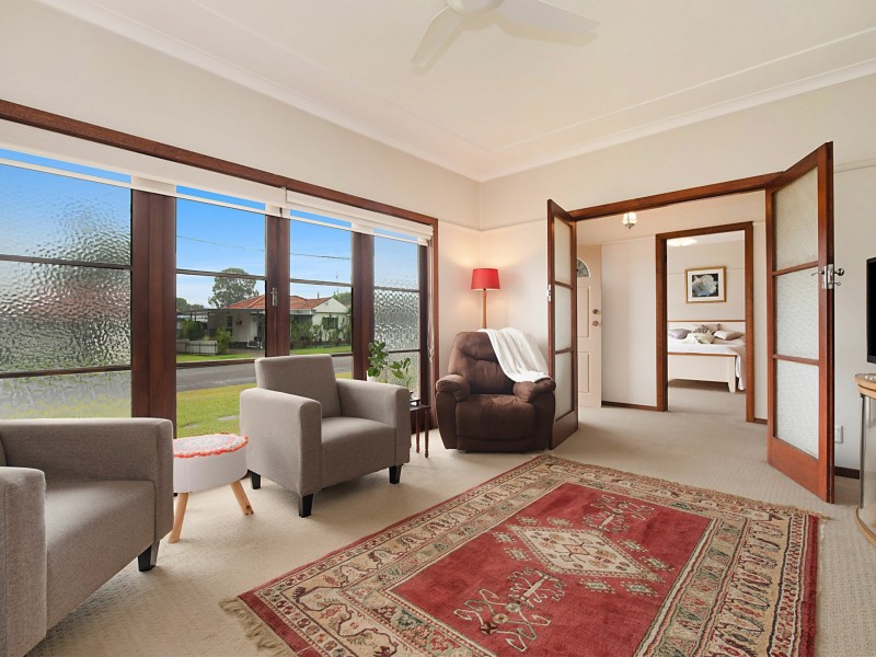 40 Church Street, Gateshead NSW 2290