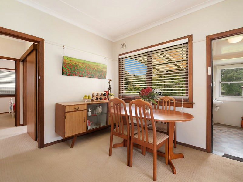 40 Church Street, Gateshead NSW 2290