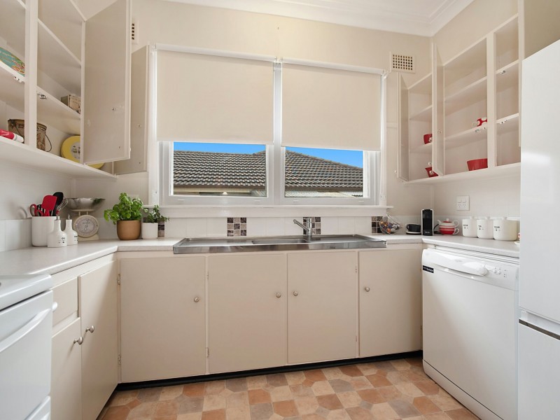 40 Church Street, Gateshead NSW 2290