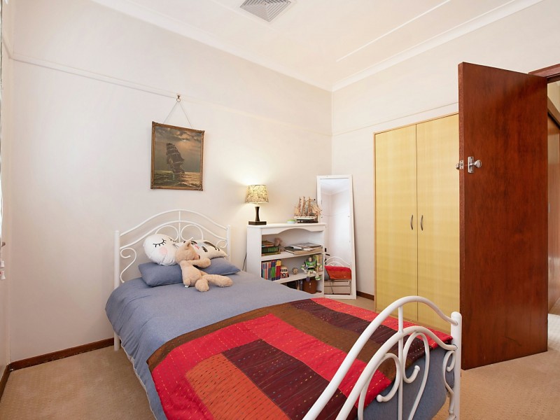 40 Church Street, Gateshead NSW 2290