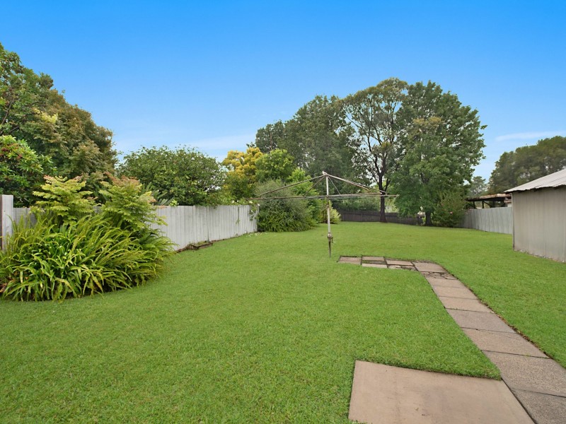 40 Church Street, Gateshead NSW 2290