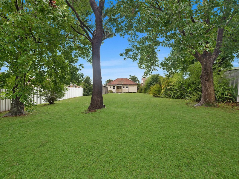 40 Church Street, Gateshead NSW 2290