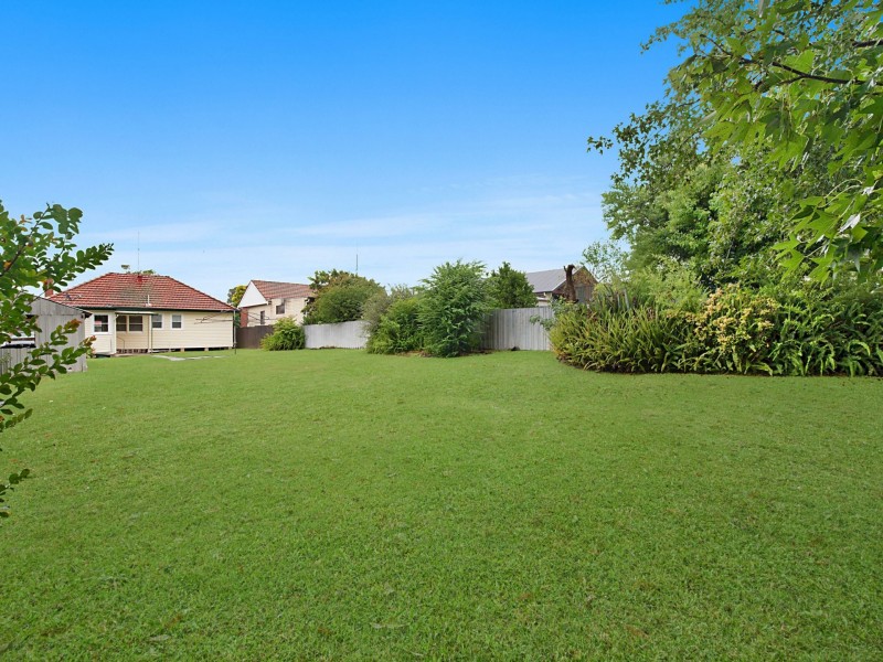 40 Church Street, Gateshead NSW 2290