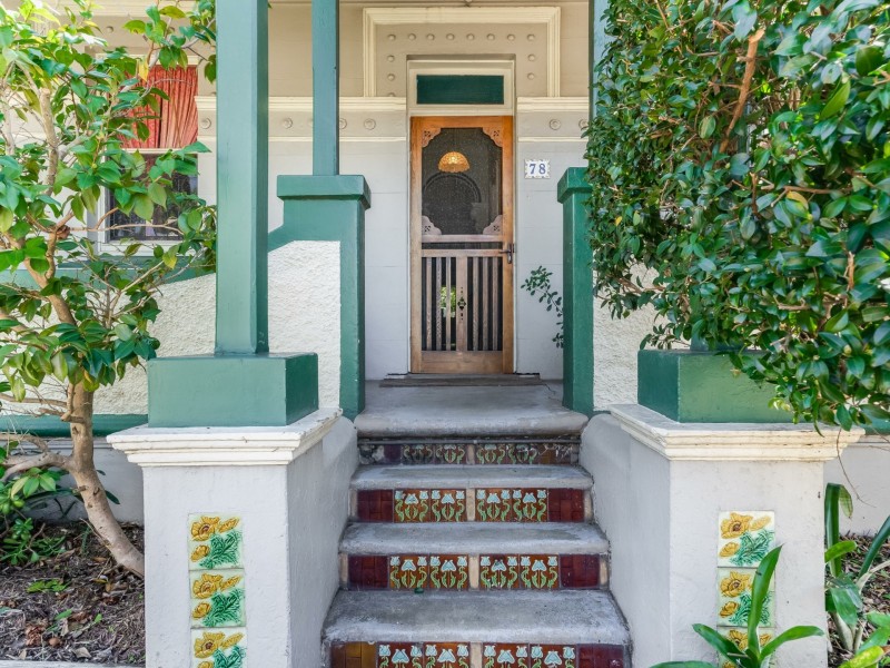 78 Elizabeth Street, Tighes Hill NSW 2297