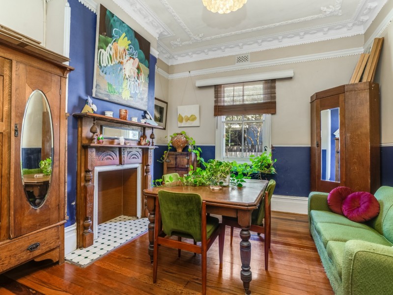78 Elizabeth Street, Tighes Hill NSW 2297