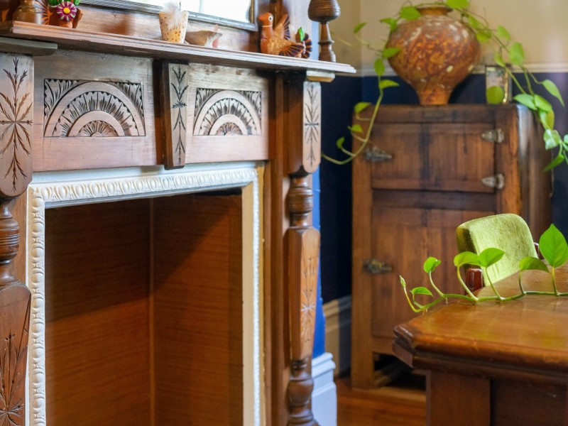 78 Elizabeth Street, Tighes Hill NSW 2297