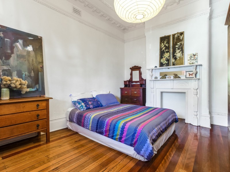 78 Elizabeth Street, Tighes Hill NSW 2297