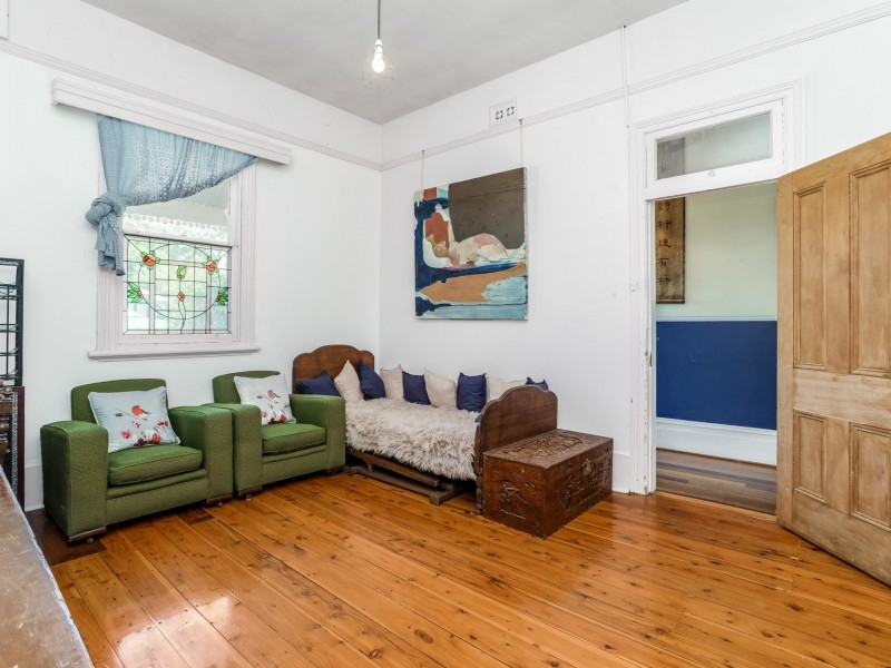 78 Elizabeth Street, Tighes Hill NSW 2297