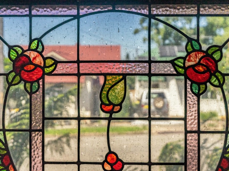 78 Elizabeth Street, Tighes Hill NSW 2297