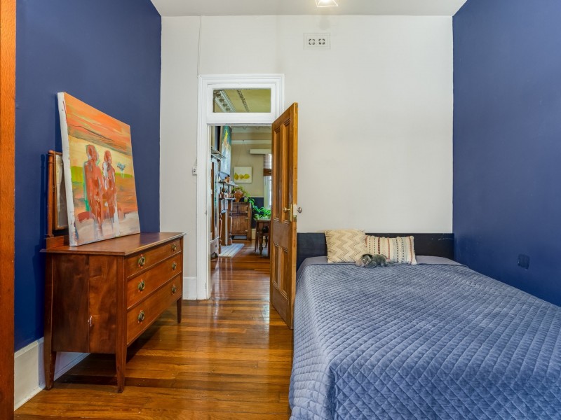 78 Elizabeth Street, Tighes Hill NSW 2297