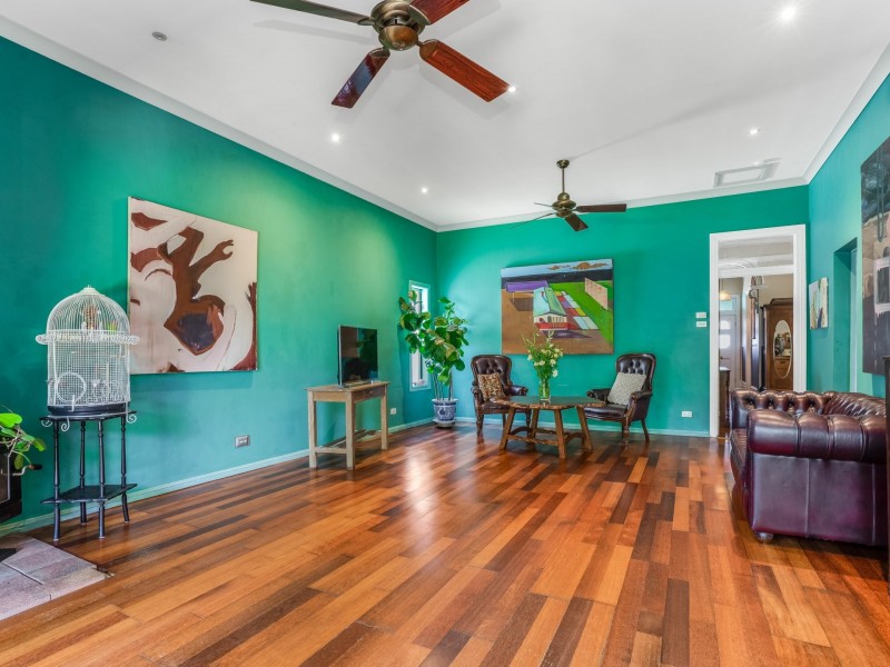 78 Elizabeth Street, Tighes Hill NSW 2297