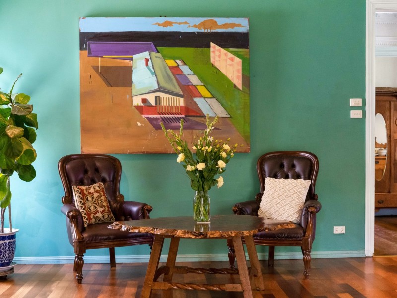 78 Elizabeth Street, Tighes Hill NSW 2297