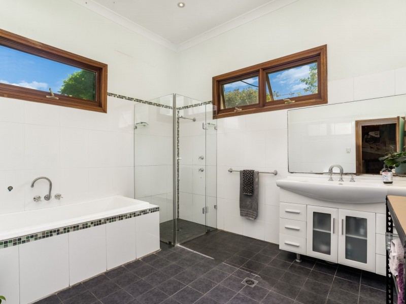 78 Elizabeth Street, Tighes Hill NSW 2297
