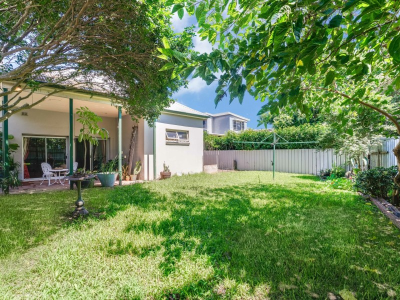 78 Elizabeth Street, Tighes Hill NSW 2297