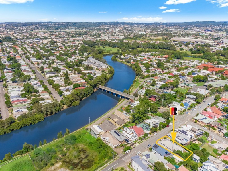 78 Elizabeth Street, Tighes Hill NSW 2297