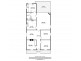 78 Elizabeth Street, Tighes Hill NSW 2297 Floorplan
