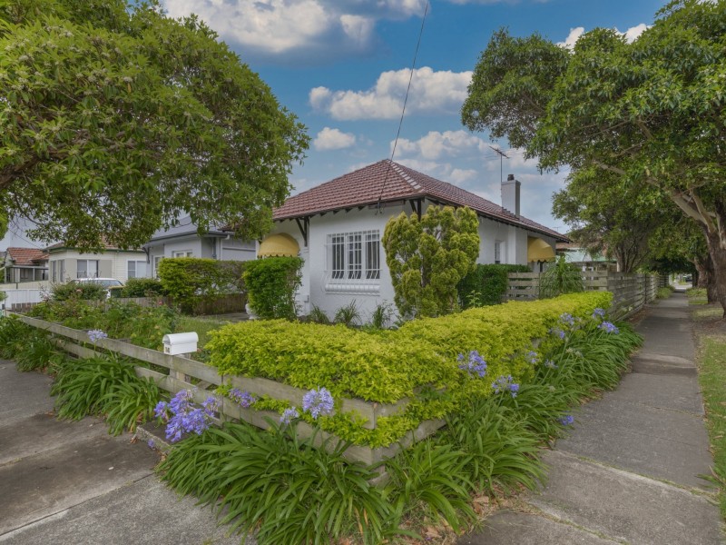 14 Nevill Street, Mayfield NSW 2304