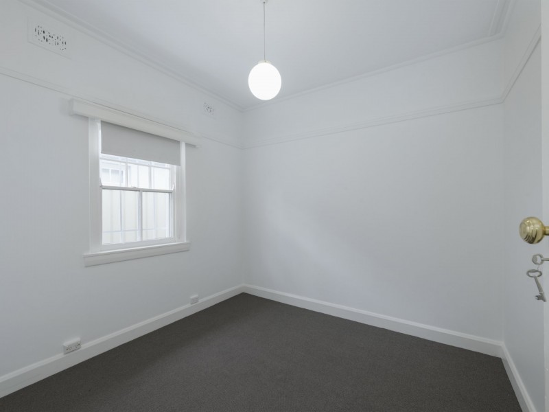 14 Nevill Street, Mayfield NSW 2304