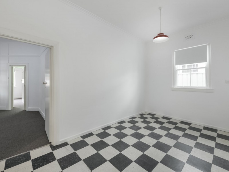 14 Nevill Street, Mayfield NSW 2304