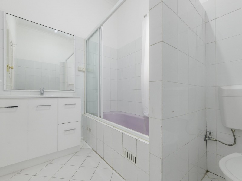 14 Nevill Street, Mayfield NSW 2304