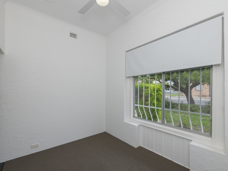 14 Nevill Street, Mayfield NSW 2304