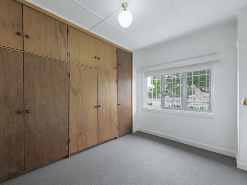 14 Nevill Street, Mayfield NSW 2304