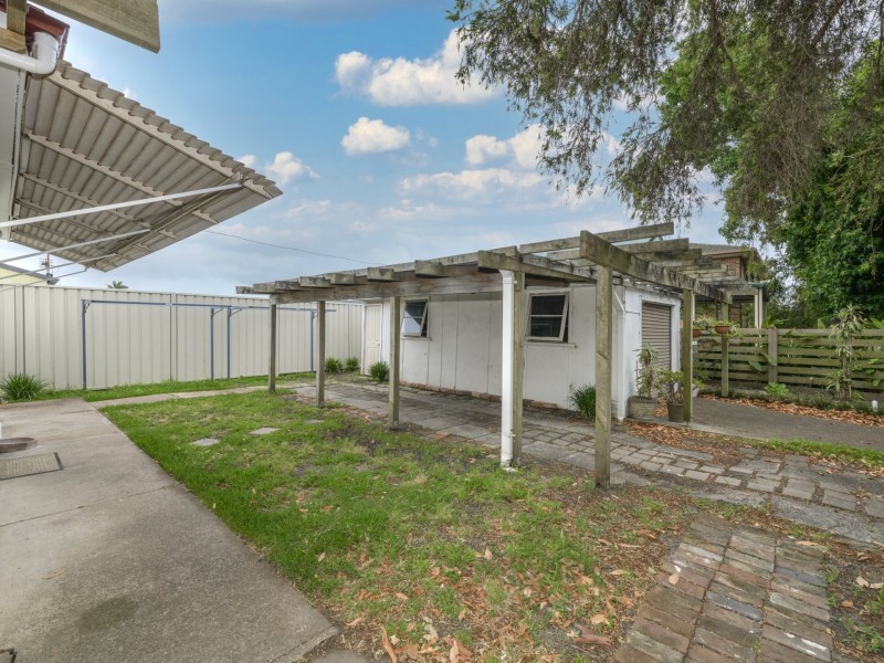 14 Nevill Street, Mayfield NSW 2304