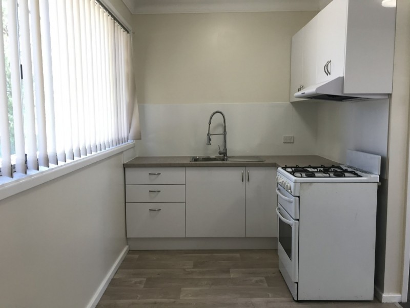 Unit 3/3 Englund Street, Birmingham Gardens NSW 2287