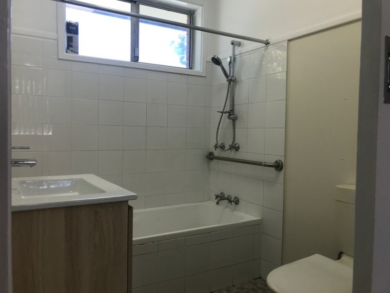 Unit 3/3 Englund Street, Birmingham Gardens NSW 2287