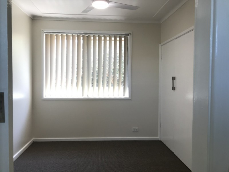 Unit 3/3 Englund Street, Birmingham Gardens NSW 2287