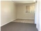 Unit 3/3 Englund Street, Birmingham Gardens NSW 2287