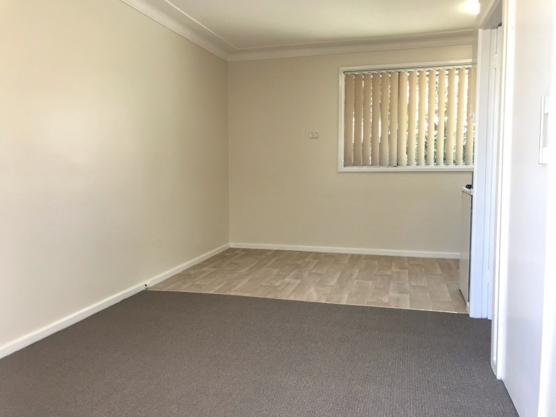 Unit 3/3 Englund Street, Birmingham Gardens NSW 2287