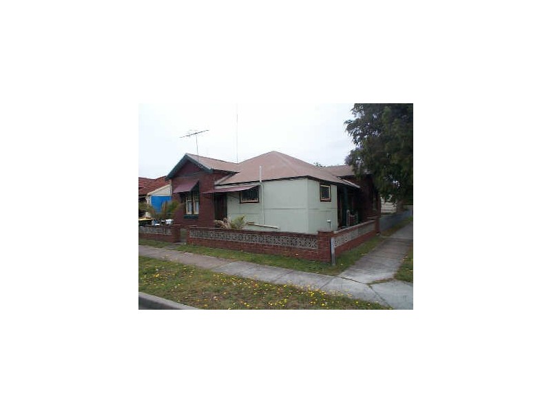 2/52 MOUNTER STREET, Mayfield NSW 2304