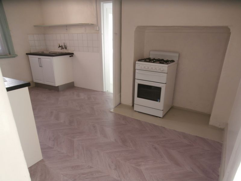 2/52 MOUNTER STREET, Mayfield NSW 2304