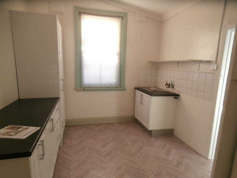 2/52 MOUNTER STREET, Mayfield NSW 2304