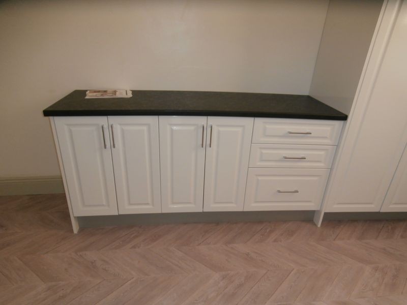 2/52 MOUNTER STREET, Mayfield NSW 2304