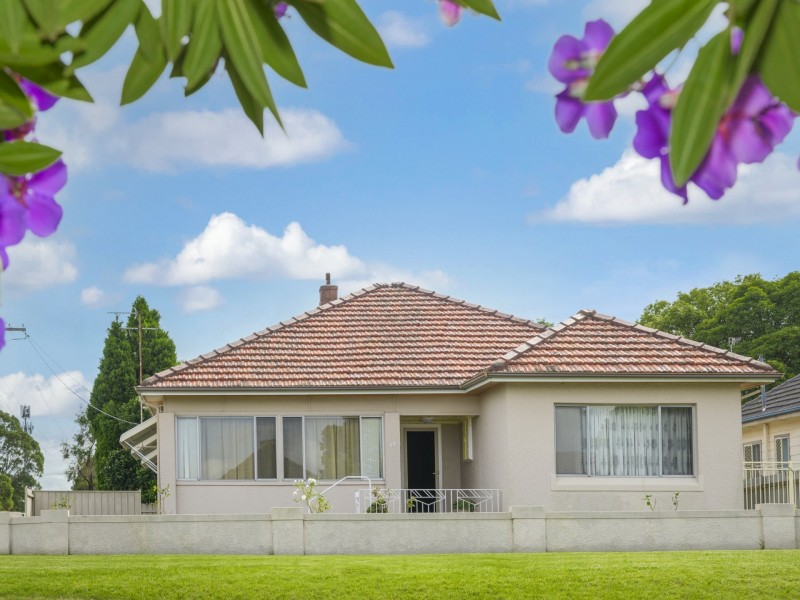 16 Seventh Street, North Lambton NSW 2299