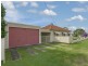 16 Seventh Street, North Lambton NSW 2299