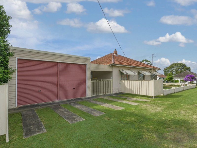 16 Seventh Street, North Lambton NSW 2299