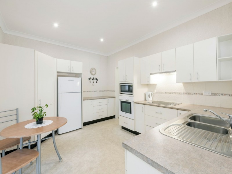 16 Seventh Street, North Lambton NSW 2299