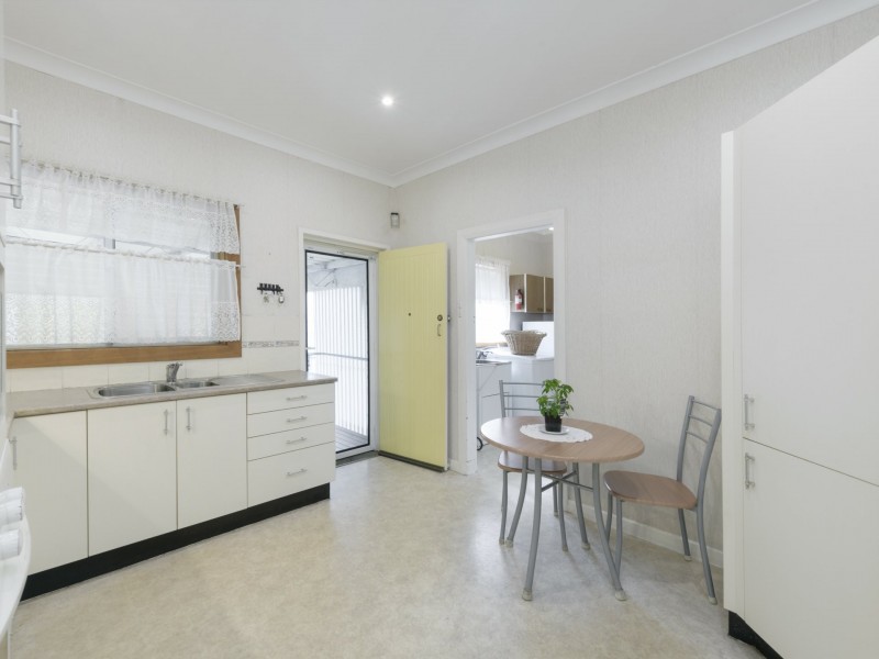 16 Seventh Street, North Lambton NSW 2299